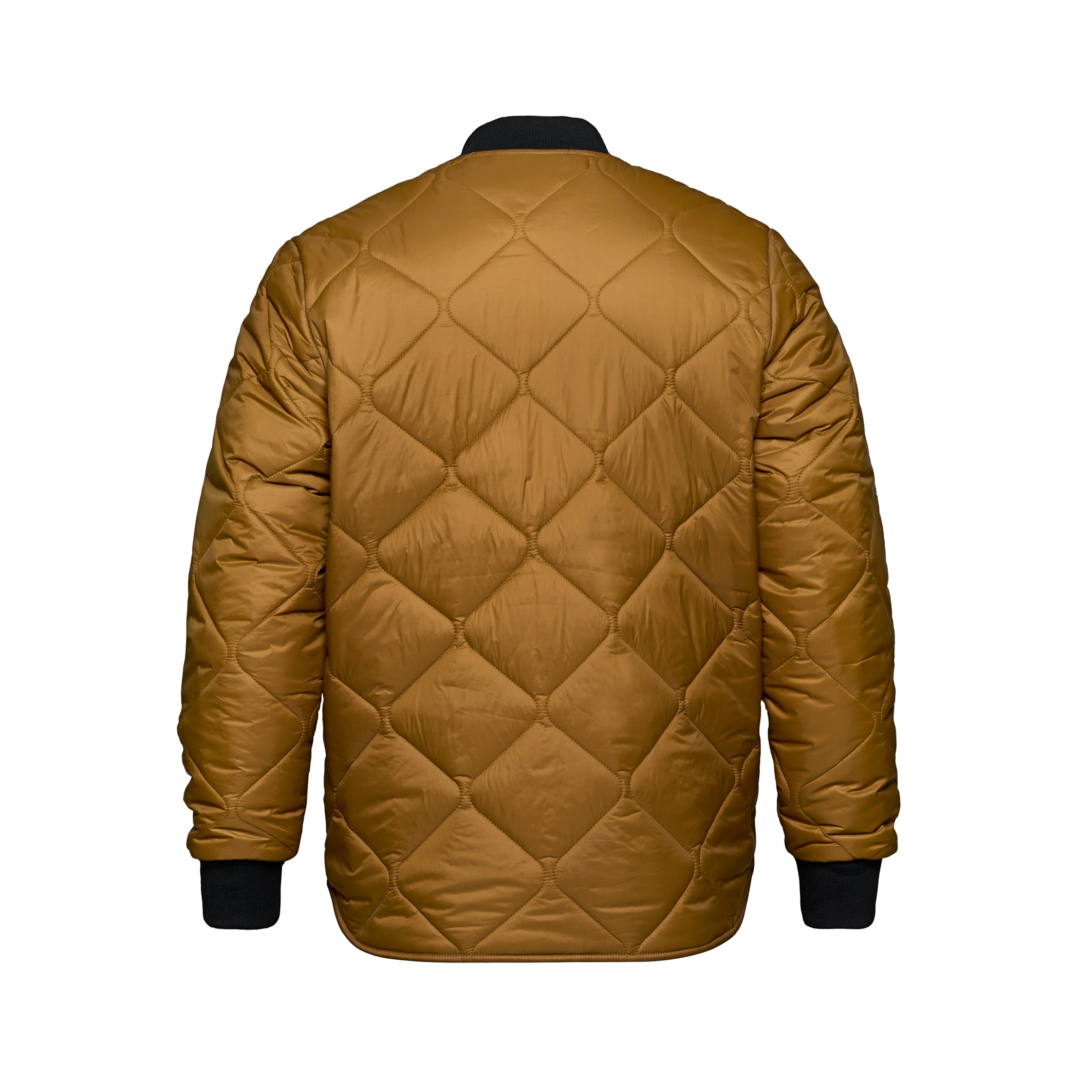 CX2-L01090 item in Caramel
