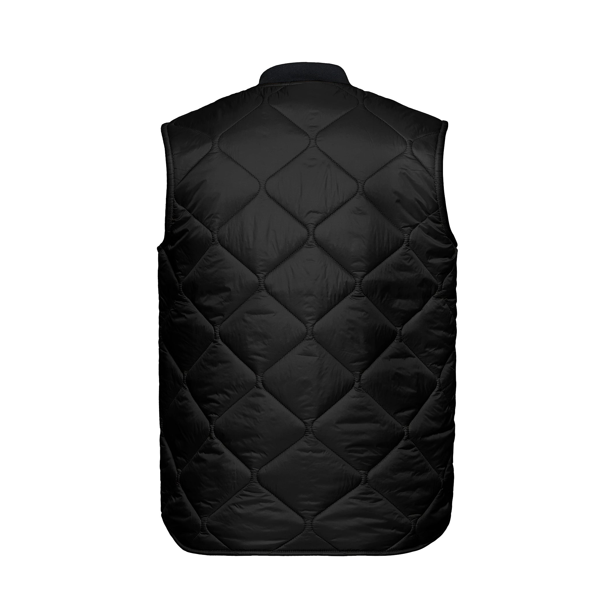 CX2-L01095 item in Black