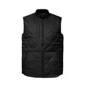 CX2-L01095 item in Black