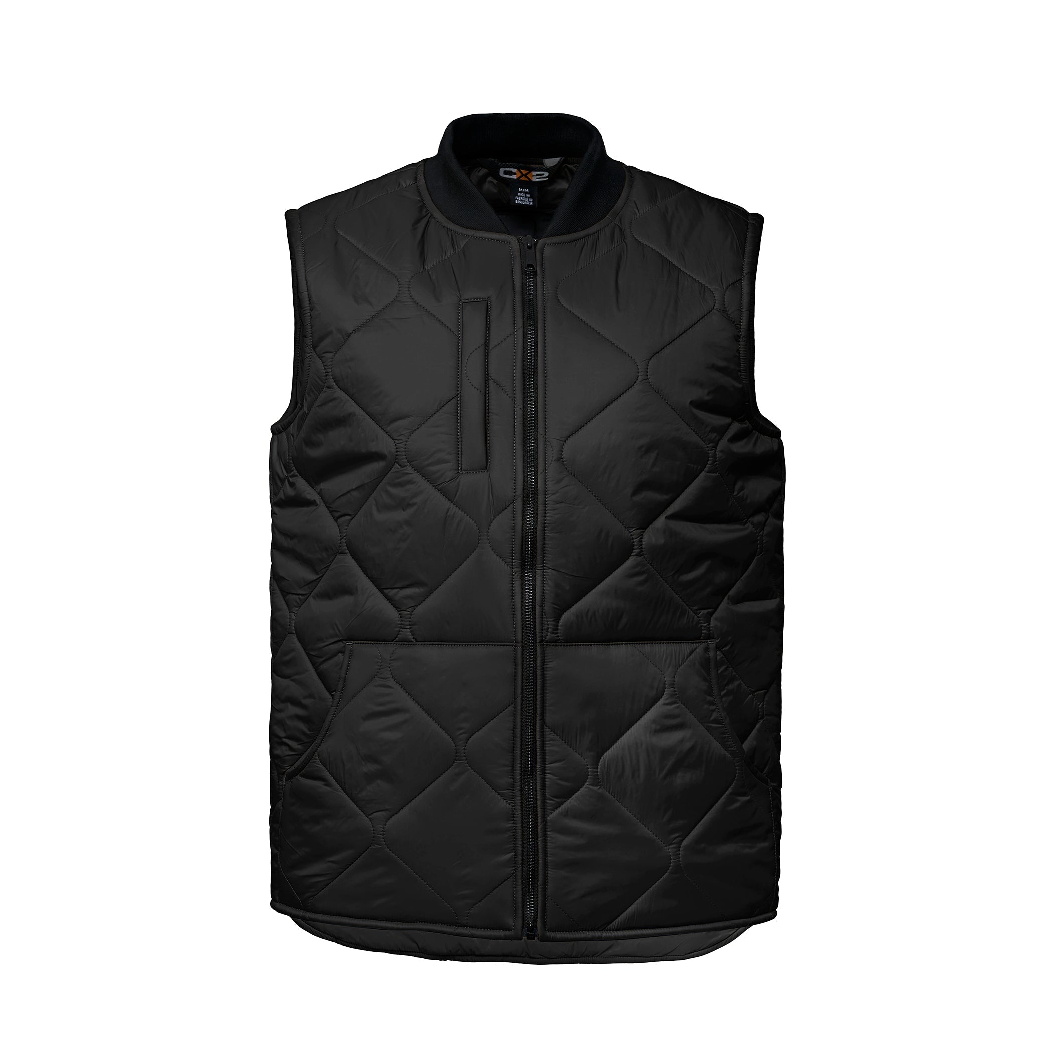 CX2-L01095 item in Black
