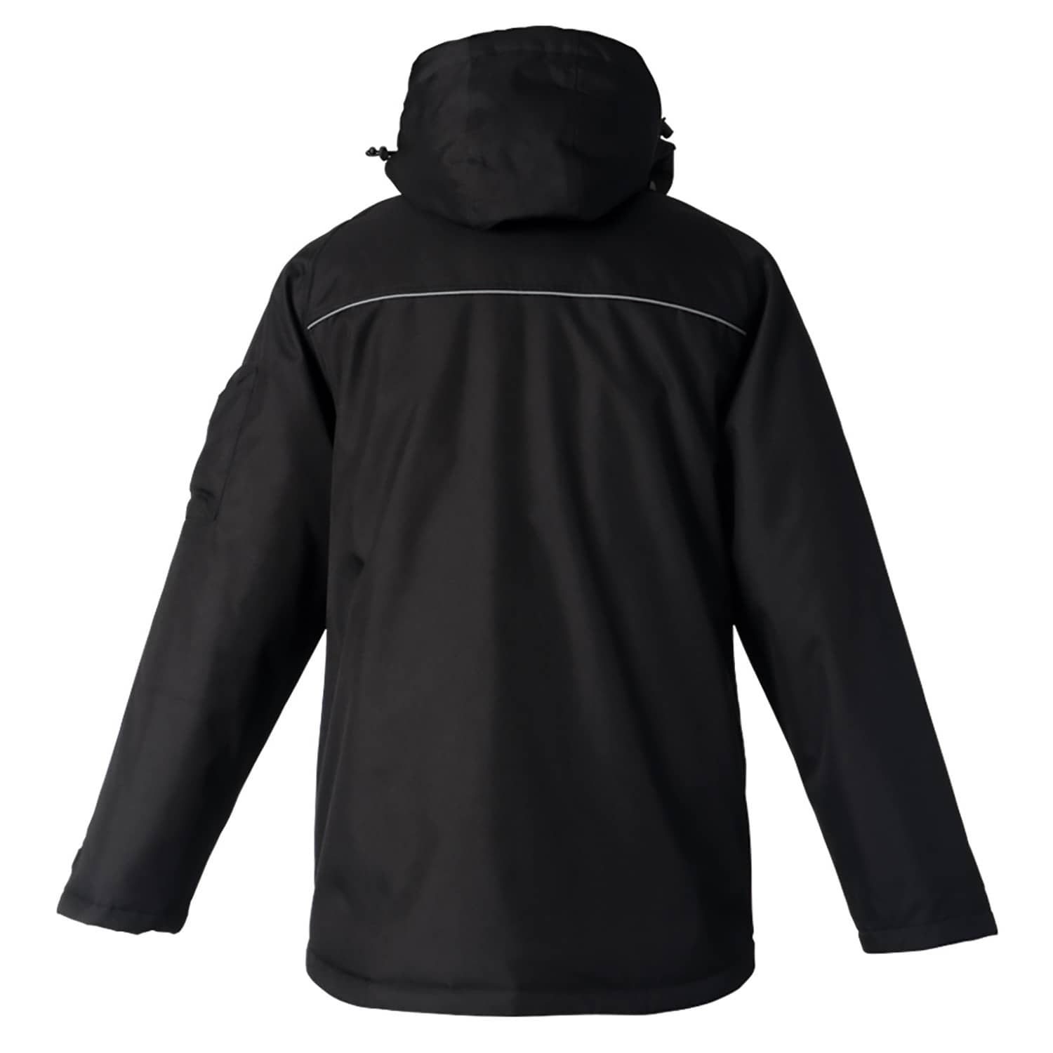 CX2-L01100 jacket in Default