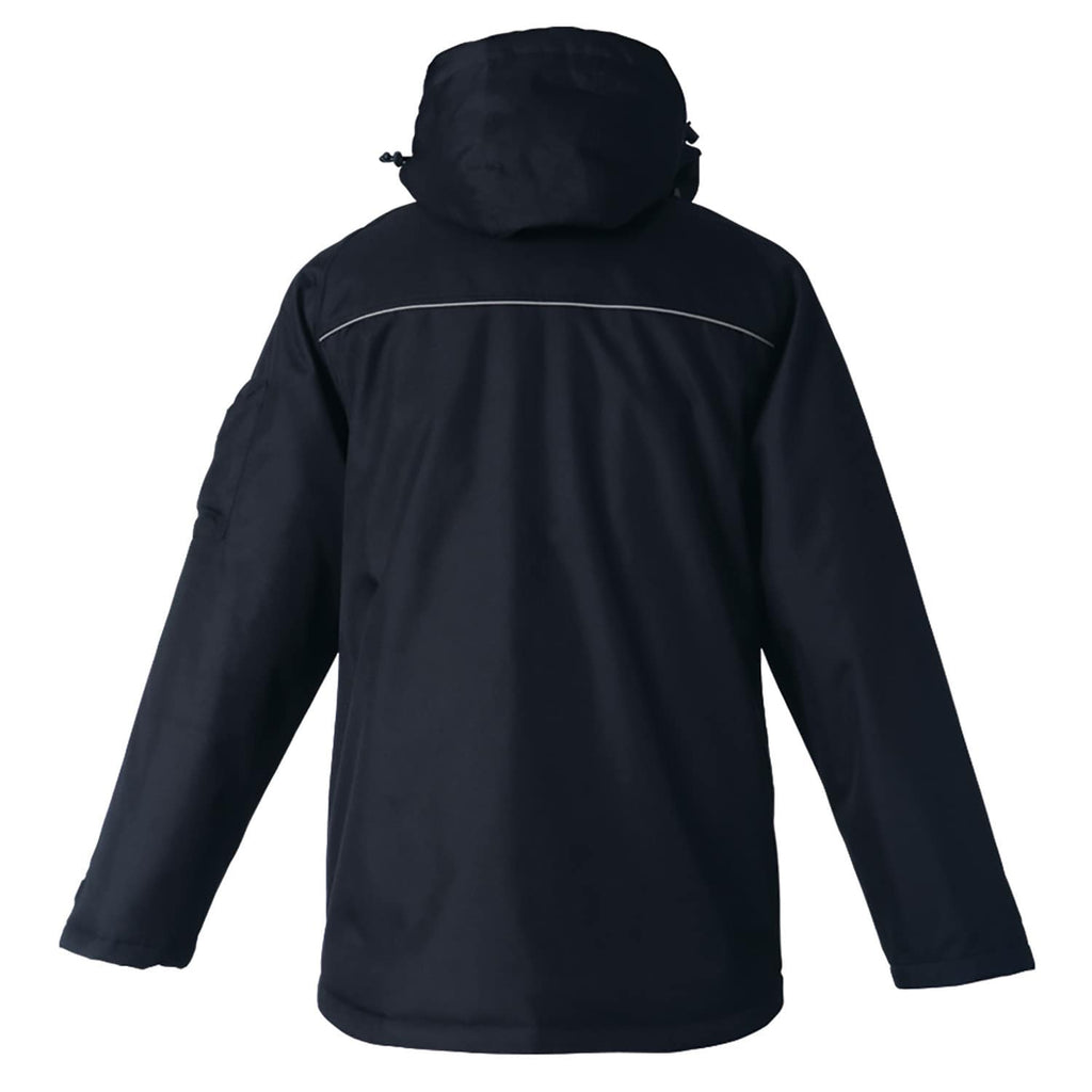 CX2-L01100 jacket in Default