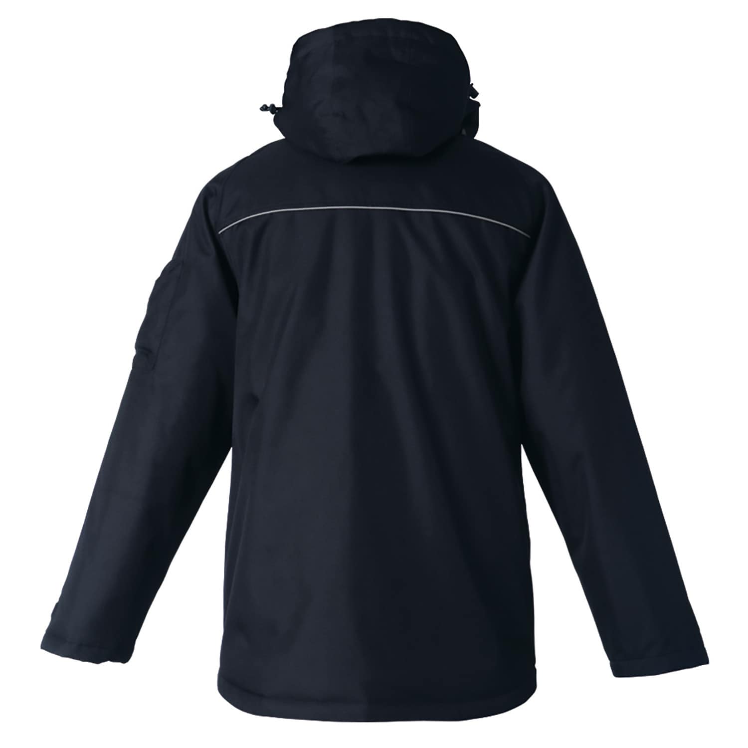 CX2-L01100 jacket in Default