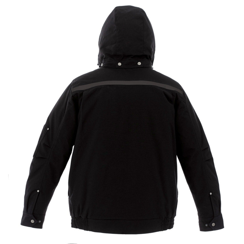 CX2-L01110 jacket in Default