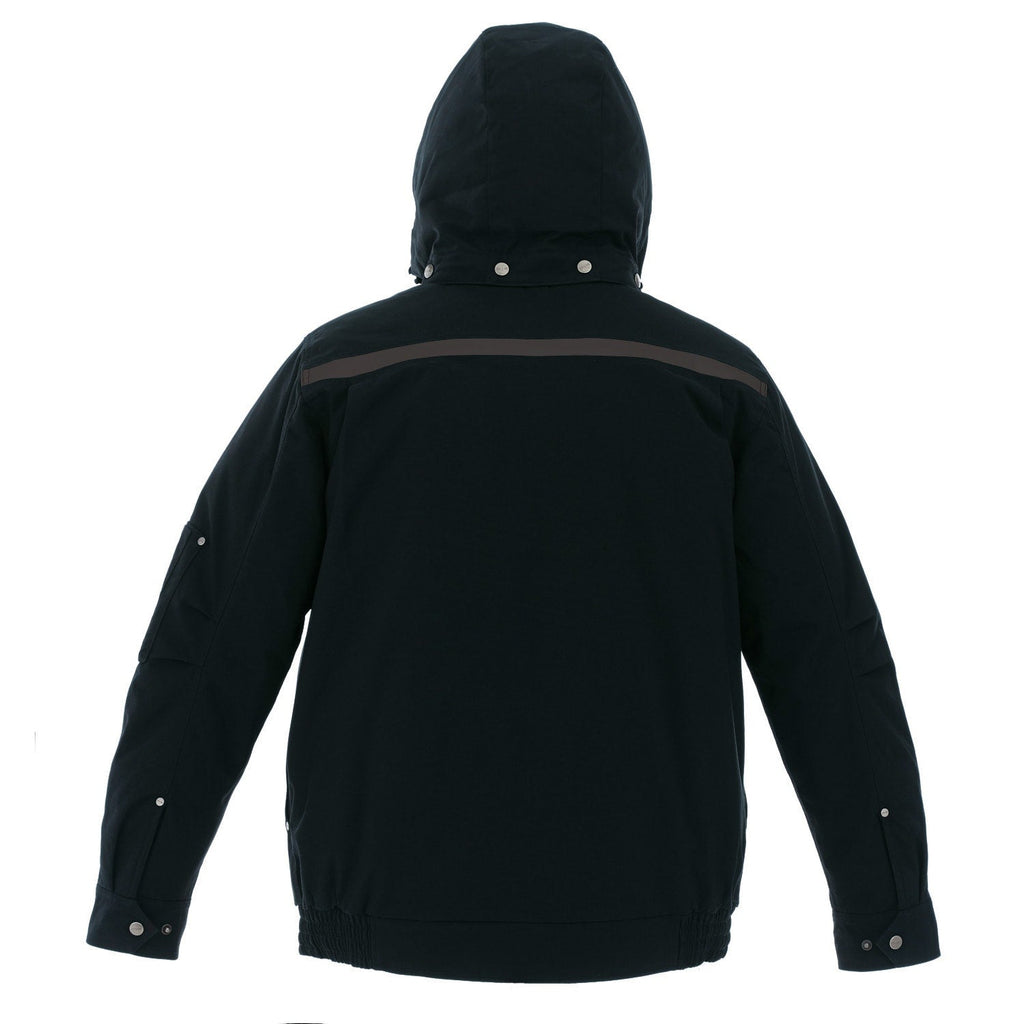 CX2-L01110 jacket in Default