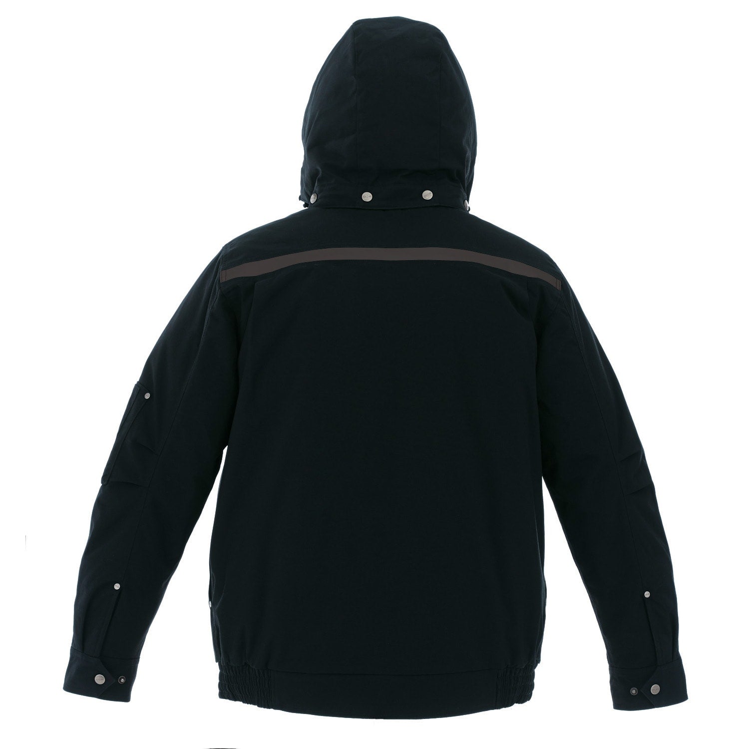 CX2-L01110 jacket in Default