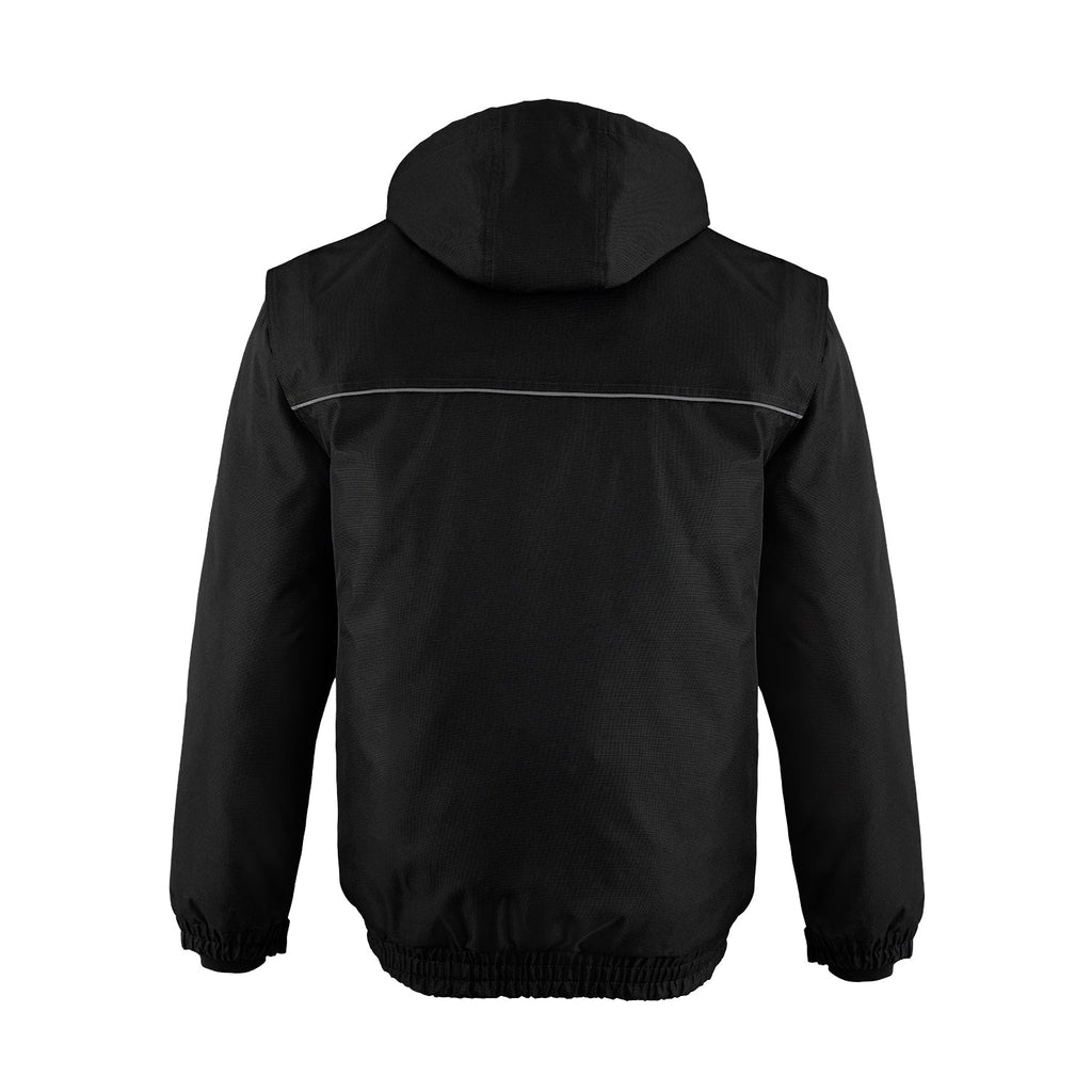 CX2-L01115 jacket in Default