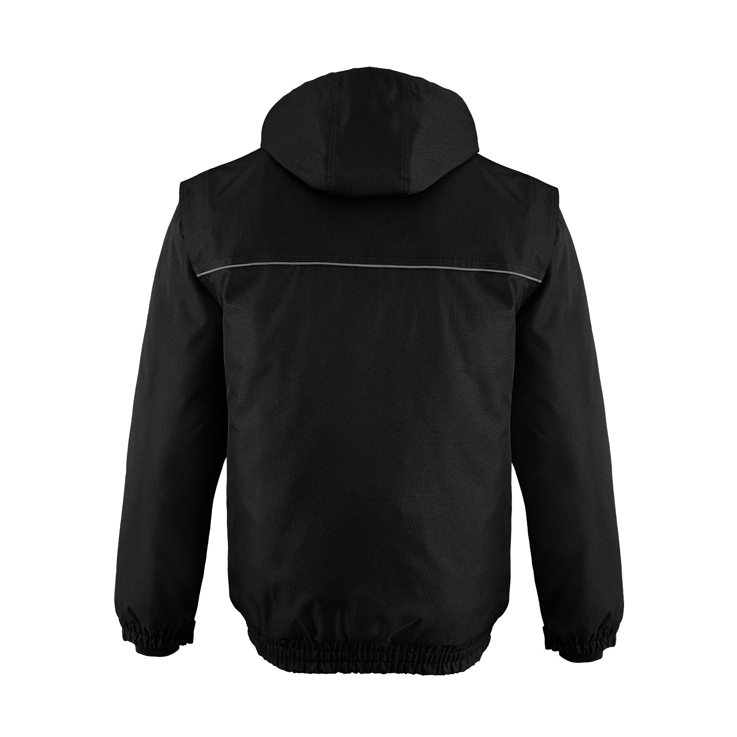 CX2-L01115 jacket in Default