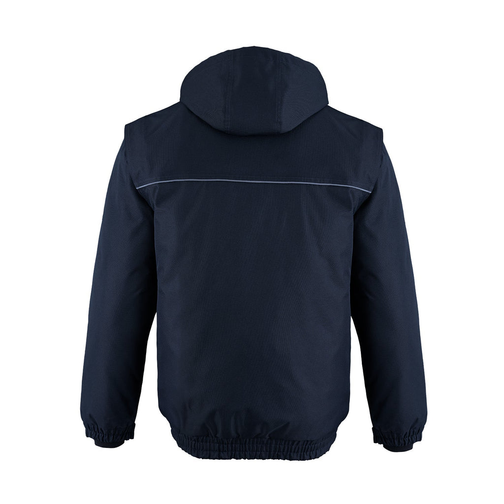 CX2-L01115 jacket in Default