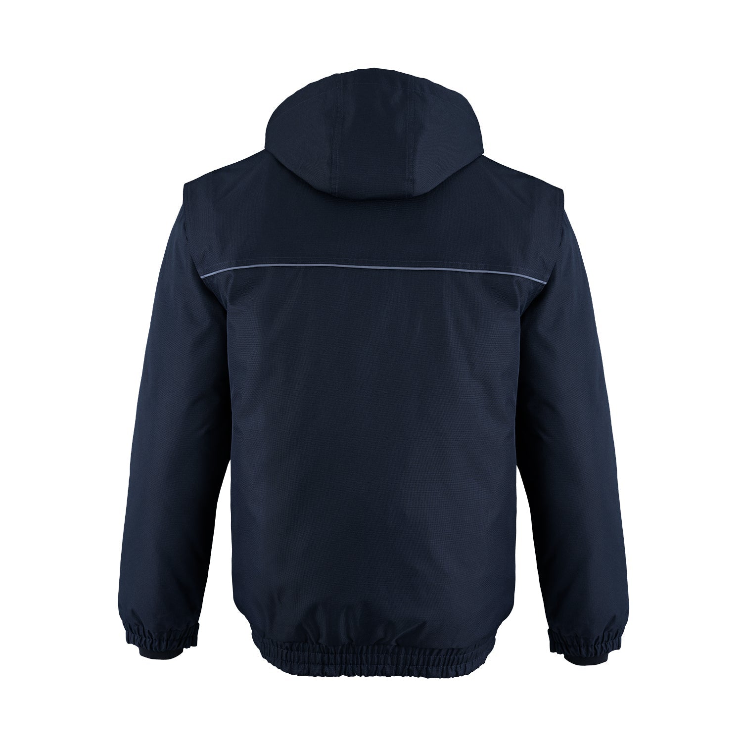 CX2-L01115 jacket in Default