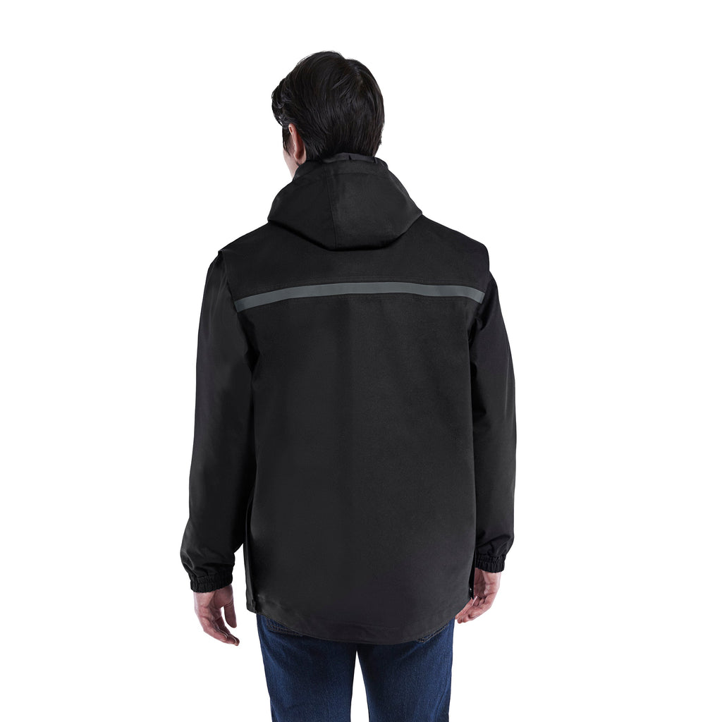 CX2-L01120 item in Black
