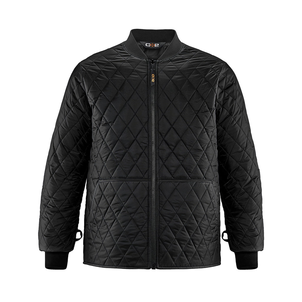 CX2-L01120 item in Black