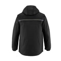 CX2-L01120 item in Black