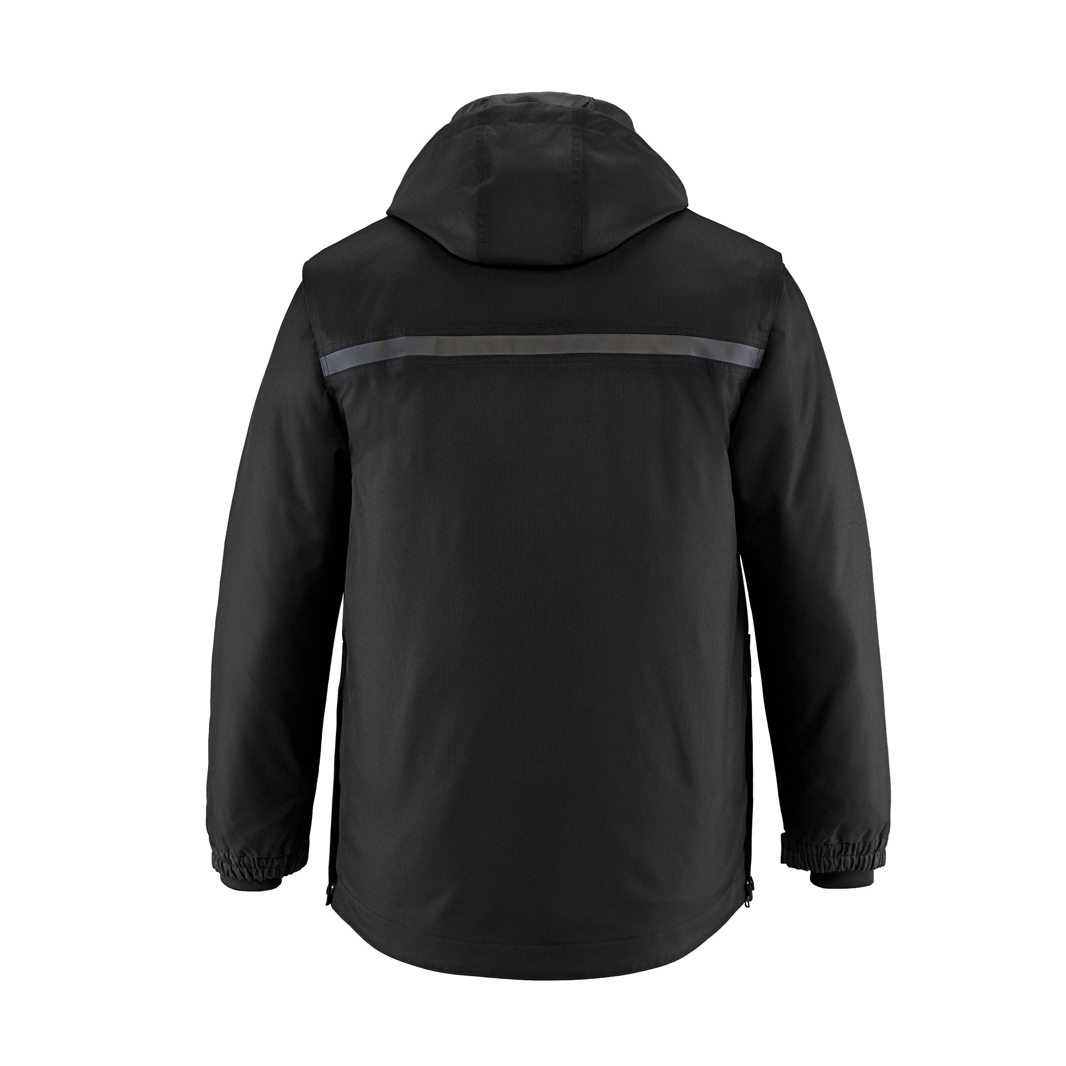 CX2-L01120 item in Black