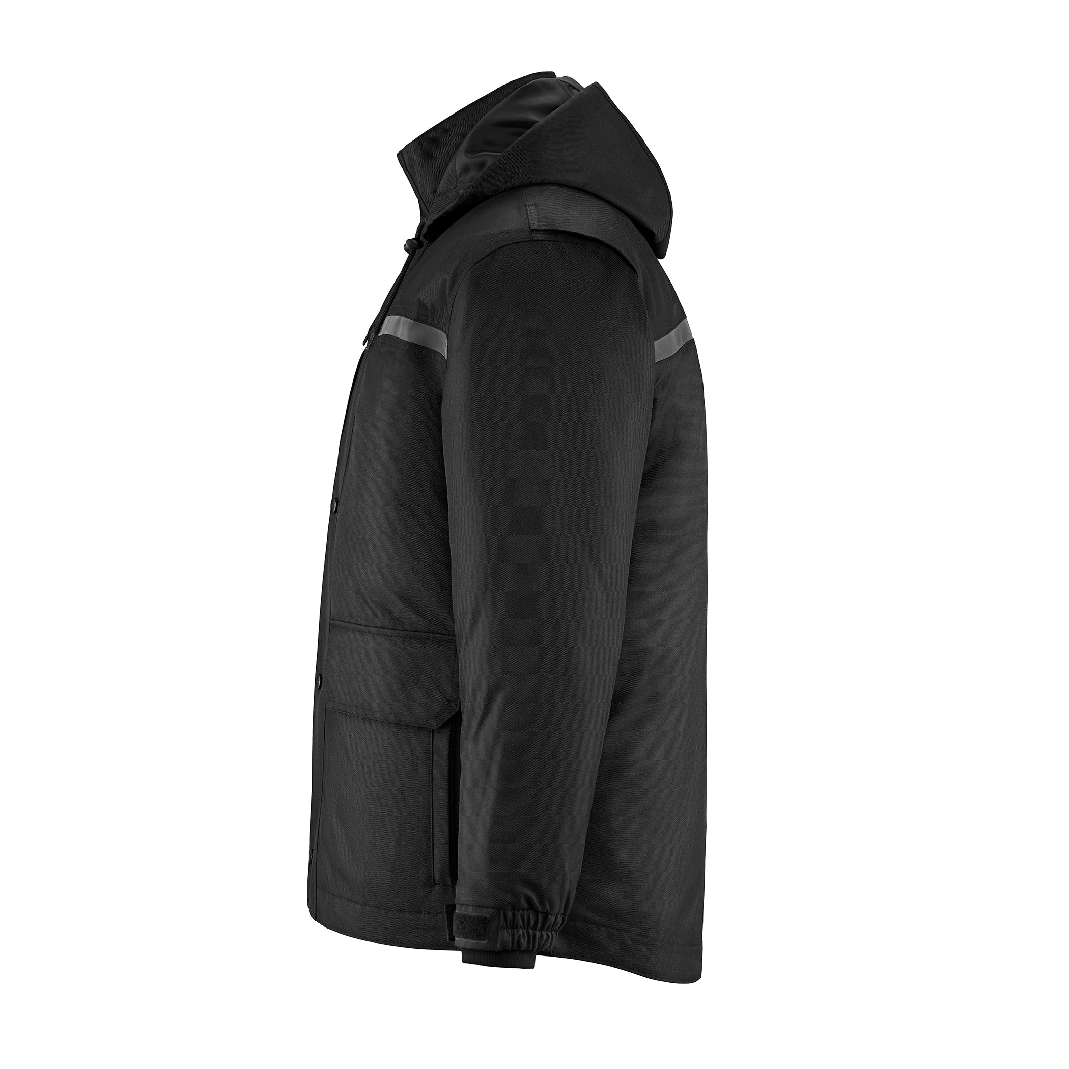 CX2-L01120 item in Black