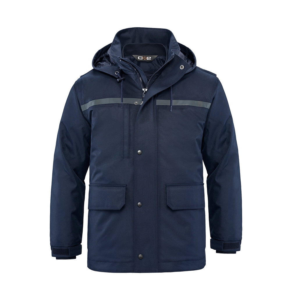 CX2-L01120 item in Navy