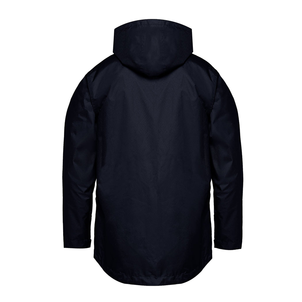 CX2-L01125 jacket in Navy