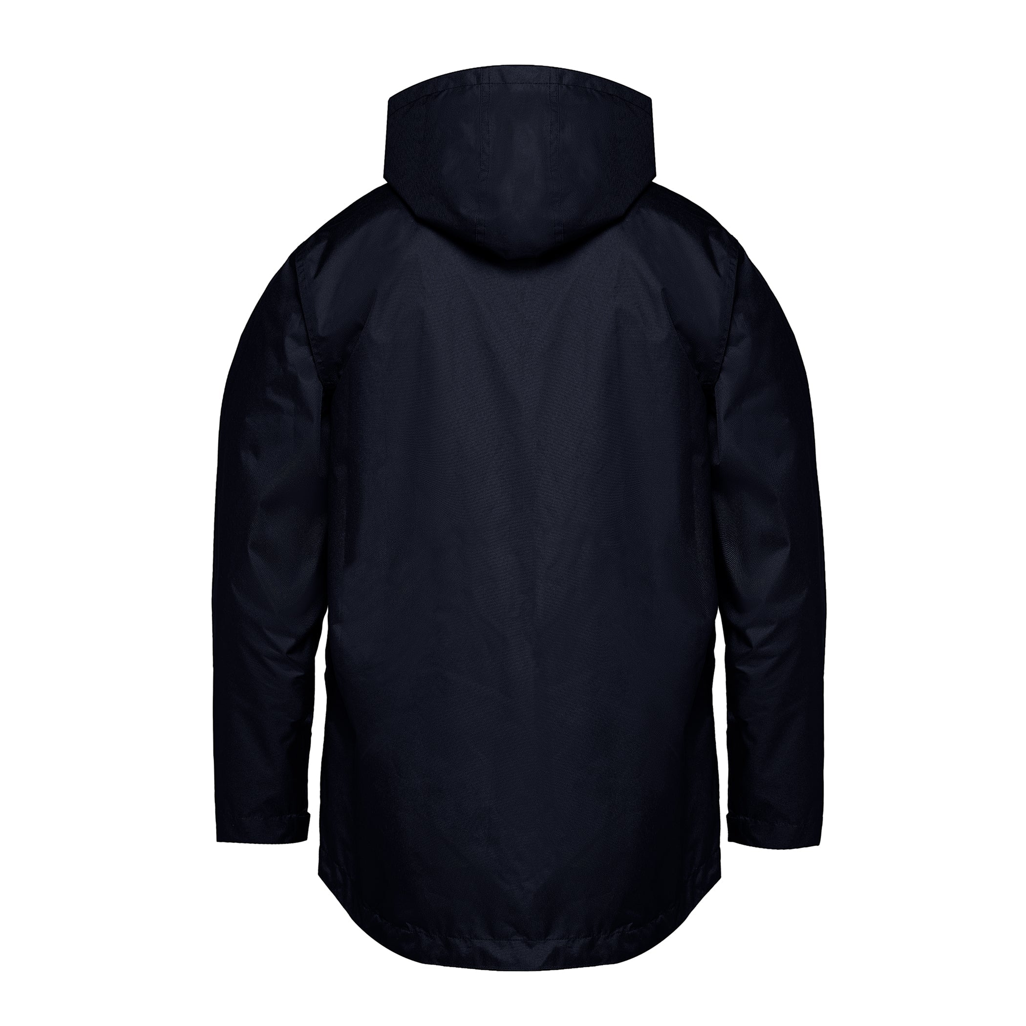 CX2-L01125 jacket in Navy