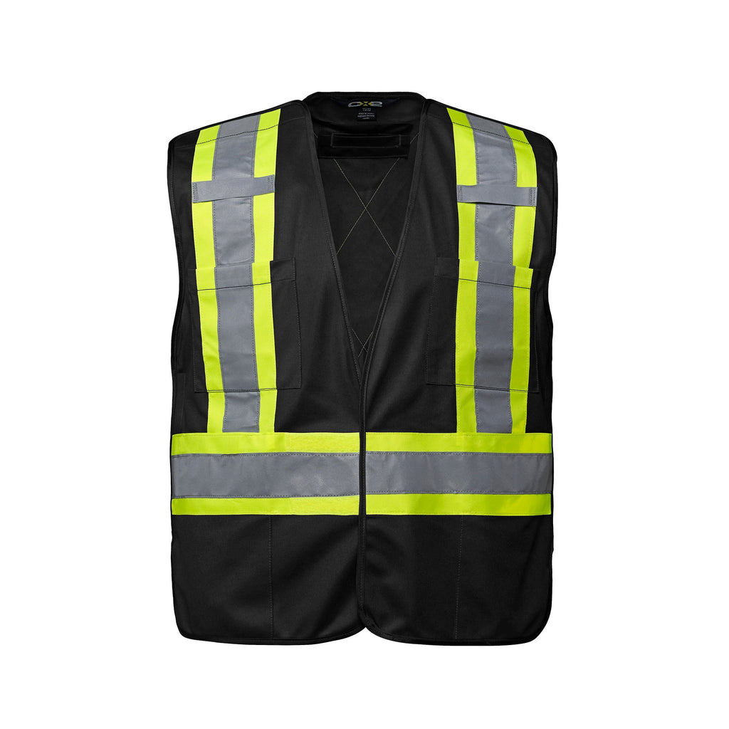 CX2 Hi-Vis-L01145 item in Black