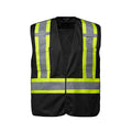 CX2 Hi-Vis-L01145 item in Black