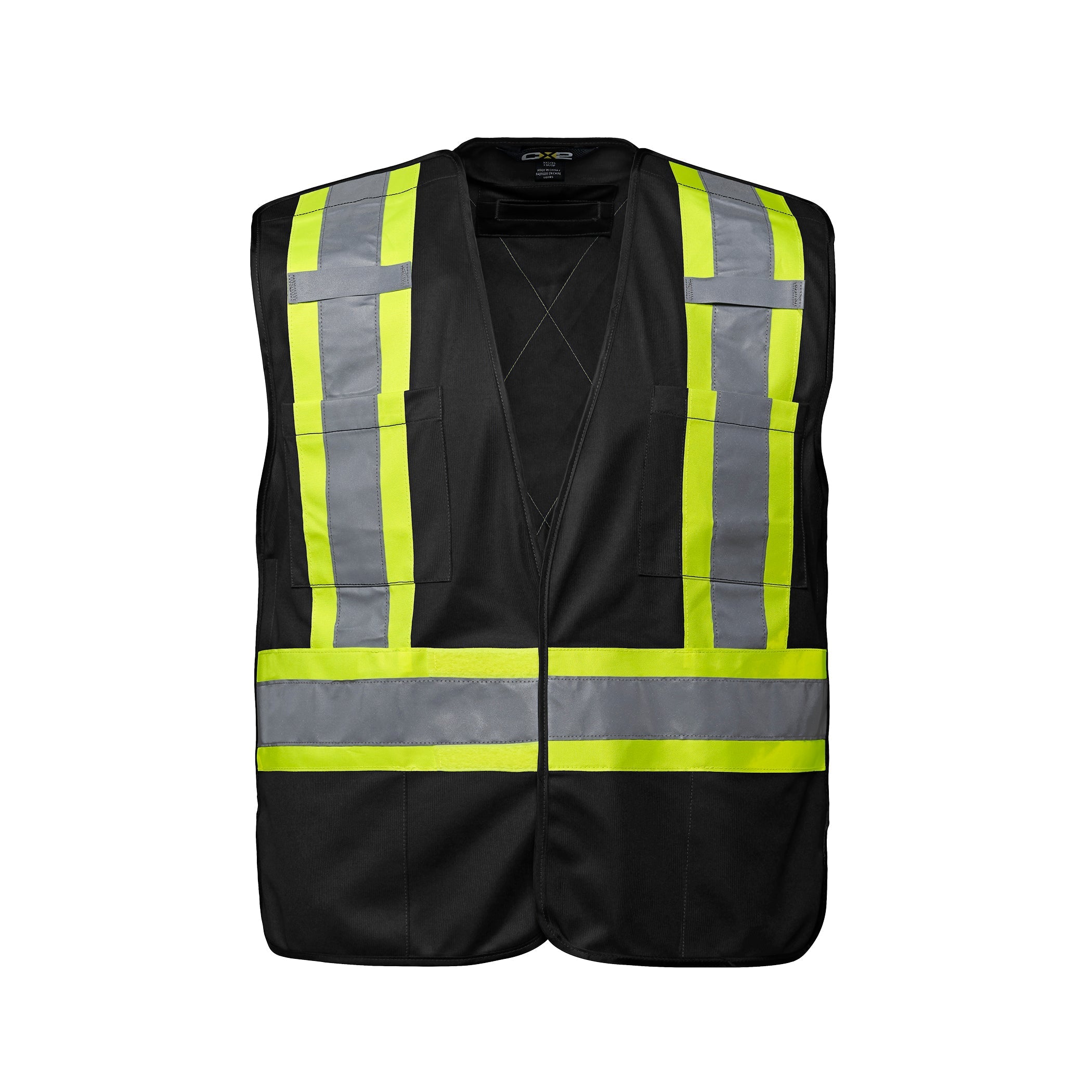 CX2 Hi-Vis-L01145 item in Black
