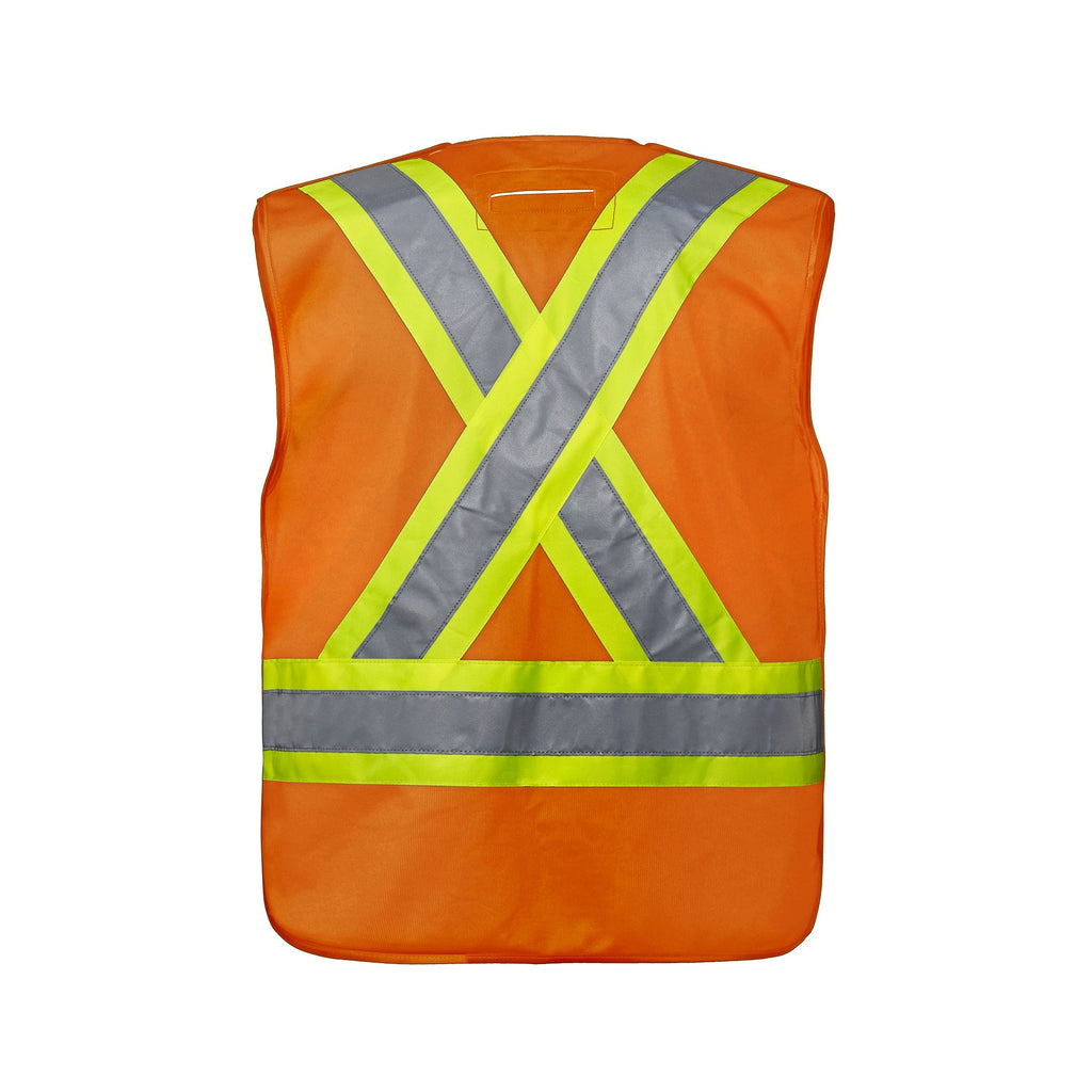 CX2 Hi-Vis-L01145 item in Default