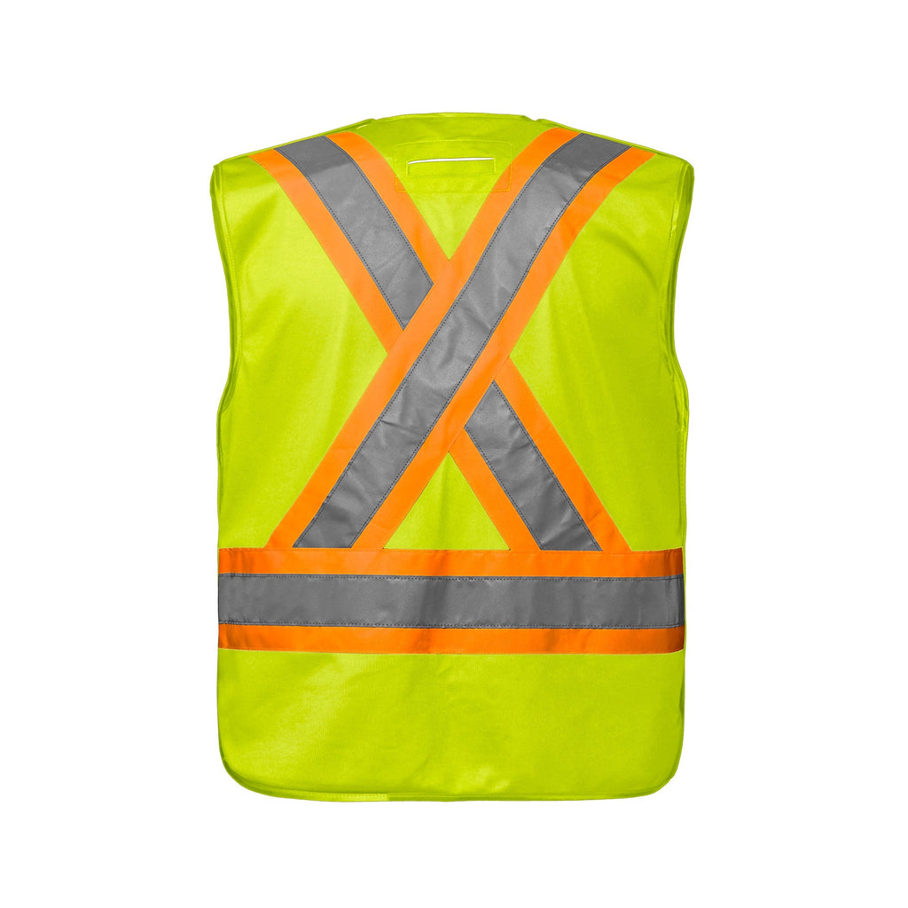 CX2 Hi-Vis-L01145 item in Default