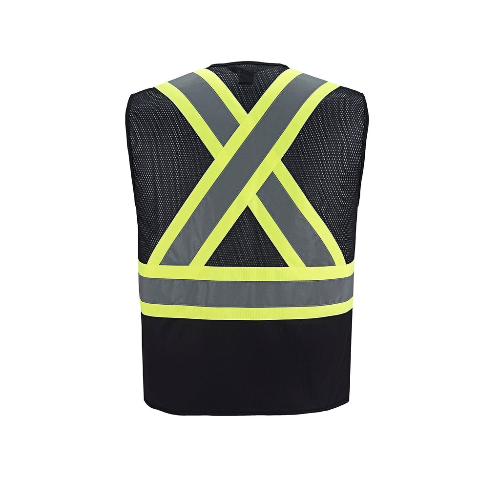 CX2 Hi-Vis-L01150 item in Default