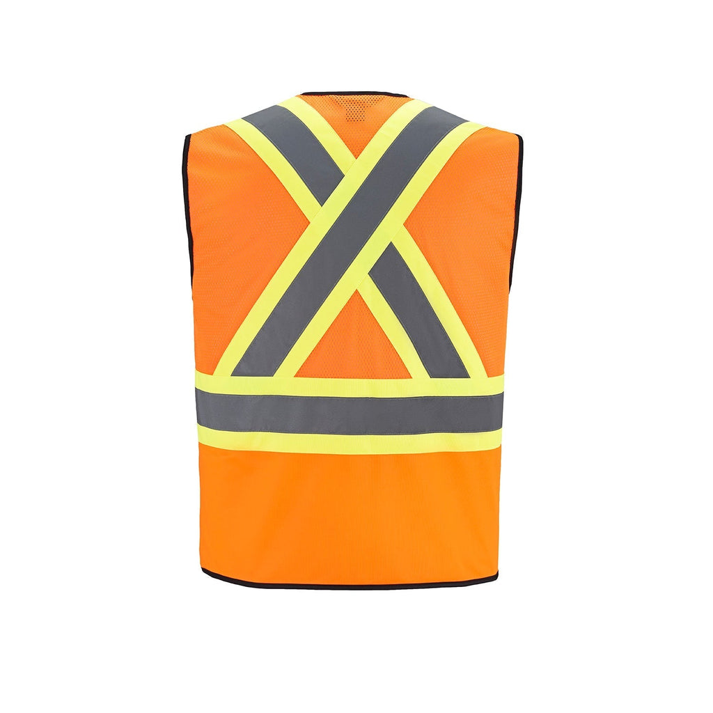 CX2 Hi-Vis-L01150 item in Default