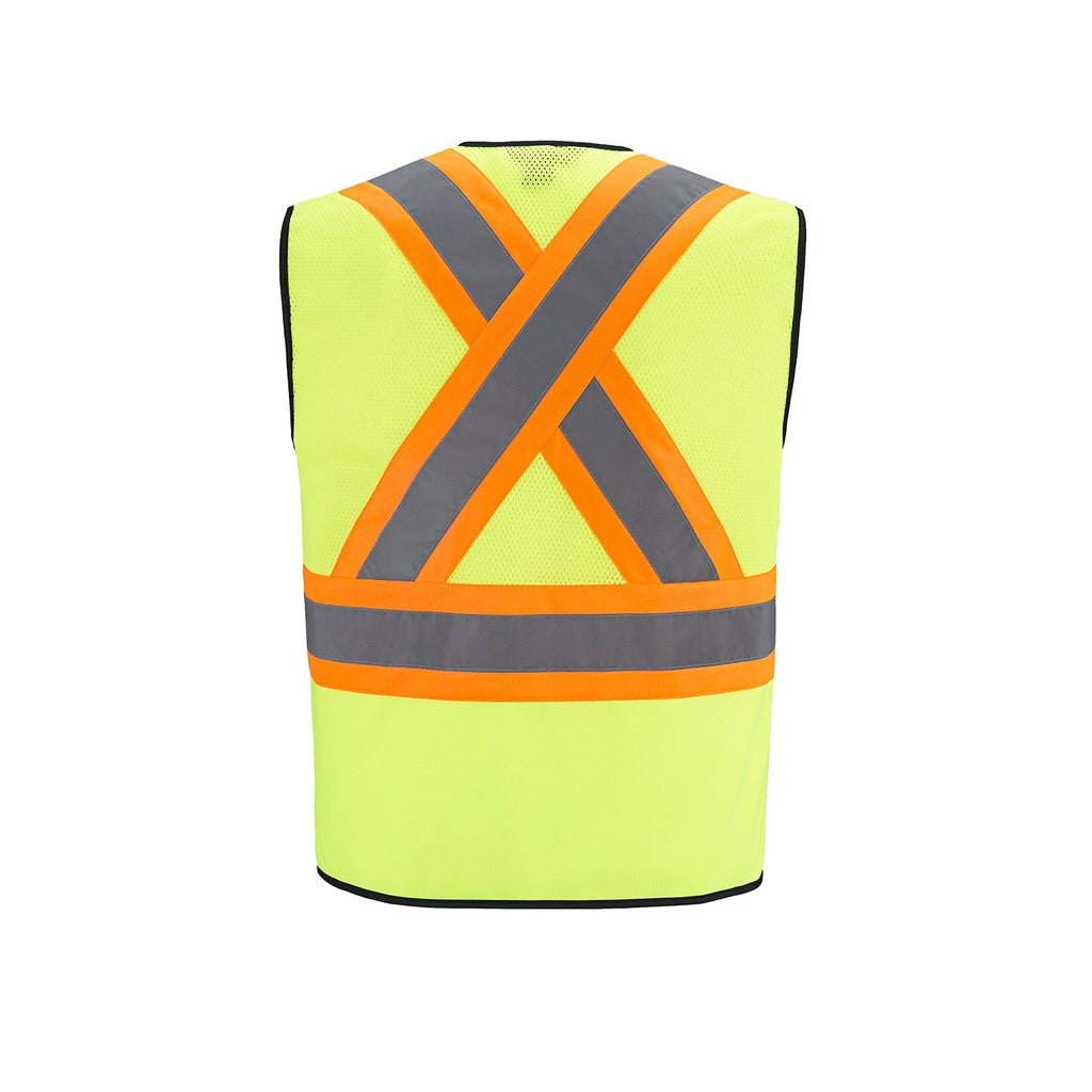 CX2 Hi-Vis-L01150 item in Default
