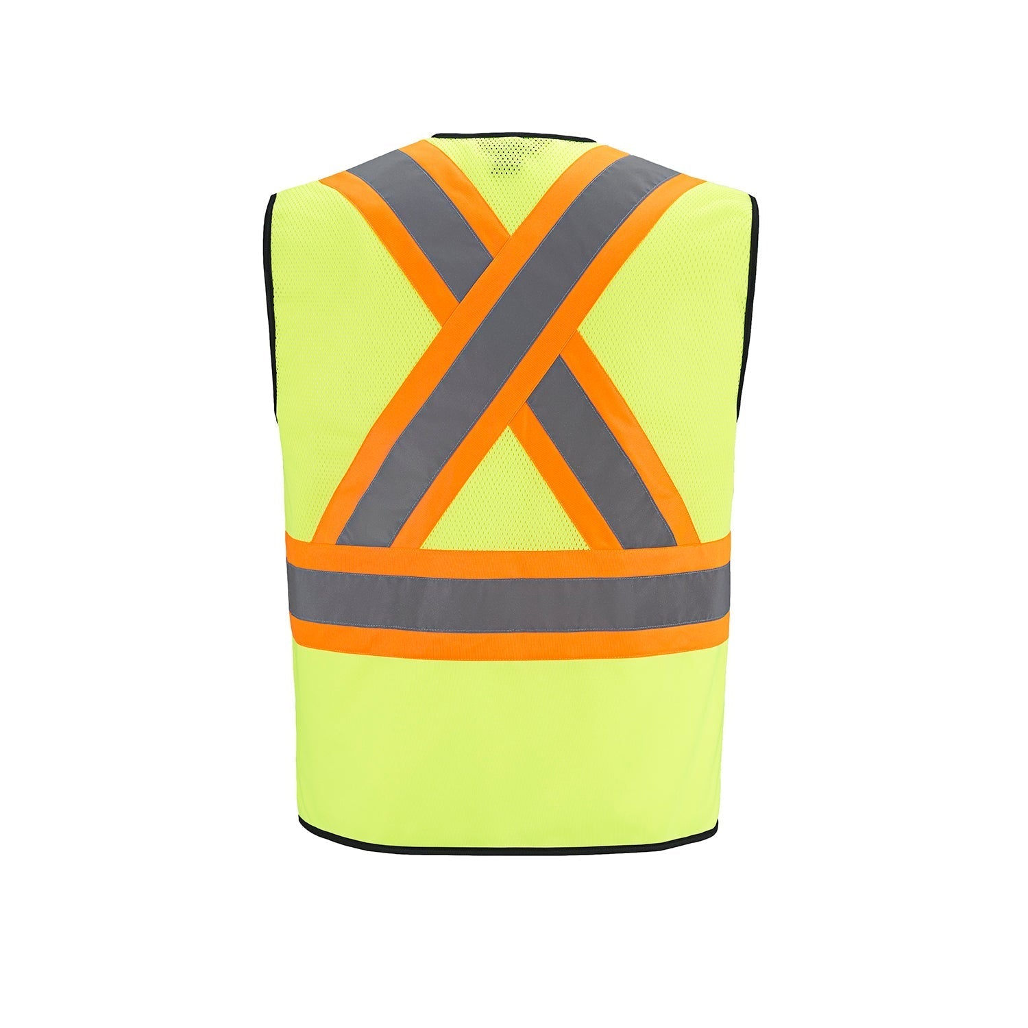 CX2 Hi-Vis-L01150 item in Default