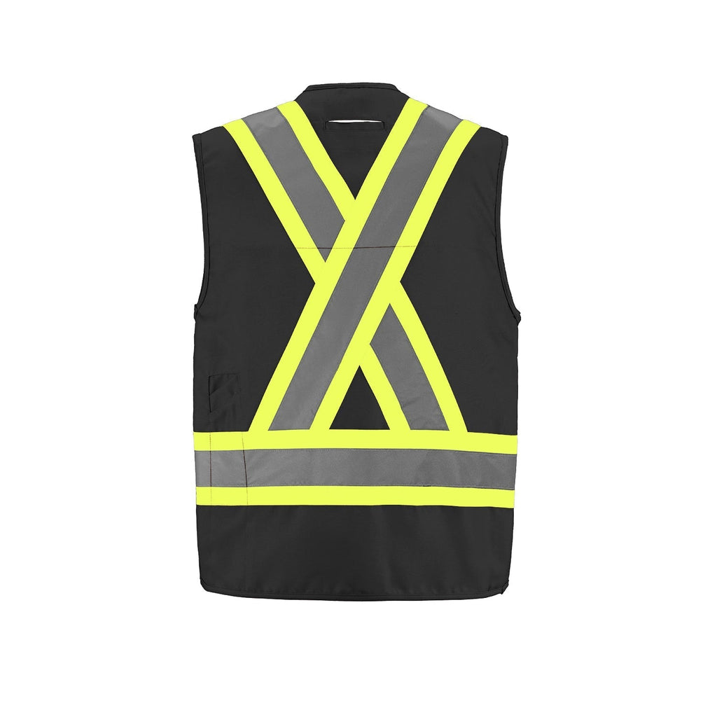 CX2 Hi-Vis-L01190 item in Default