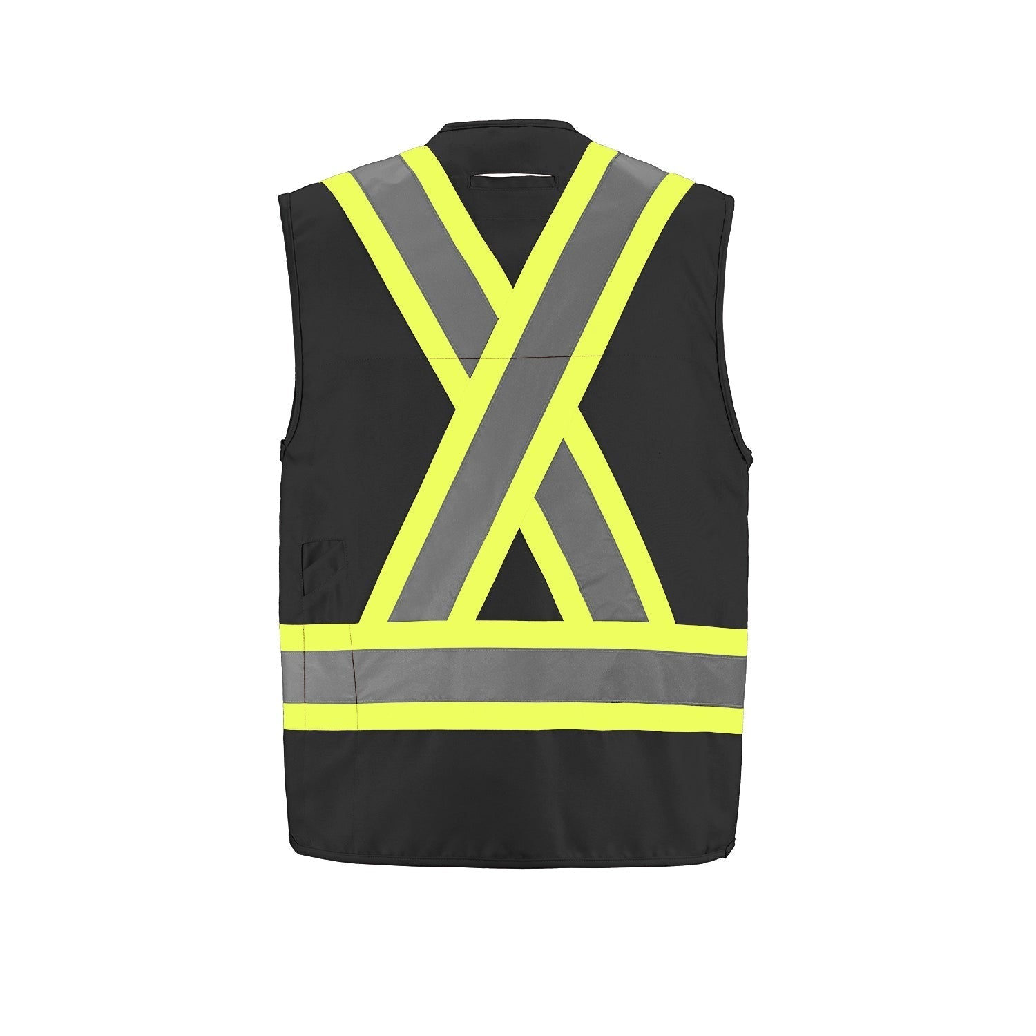 CX2 Hi-Vis-L01190 item in Default