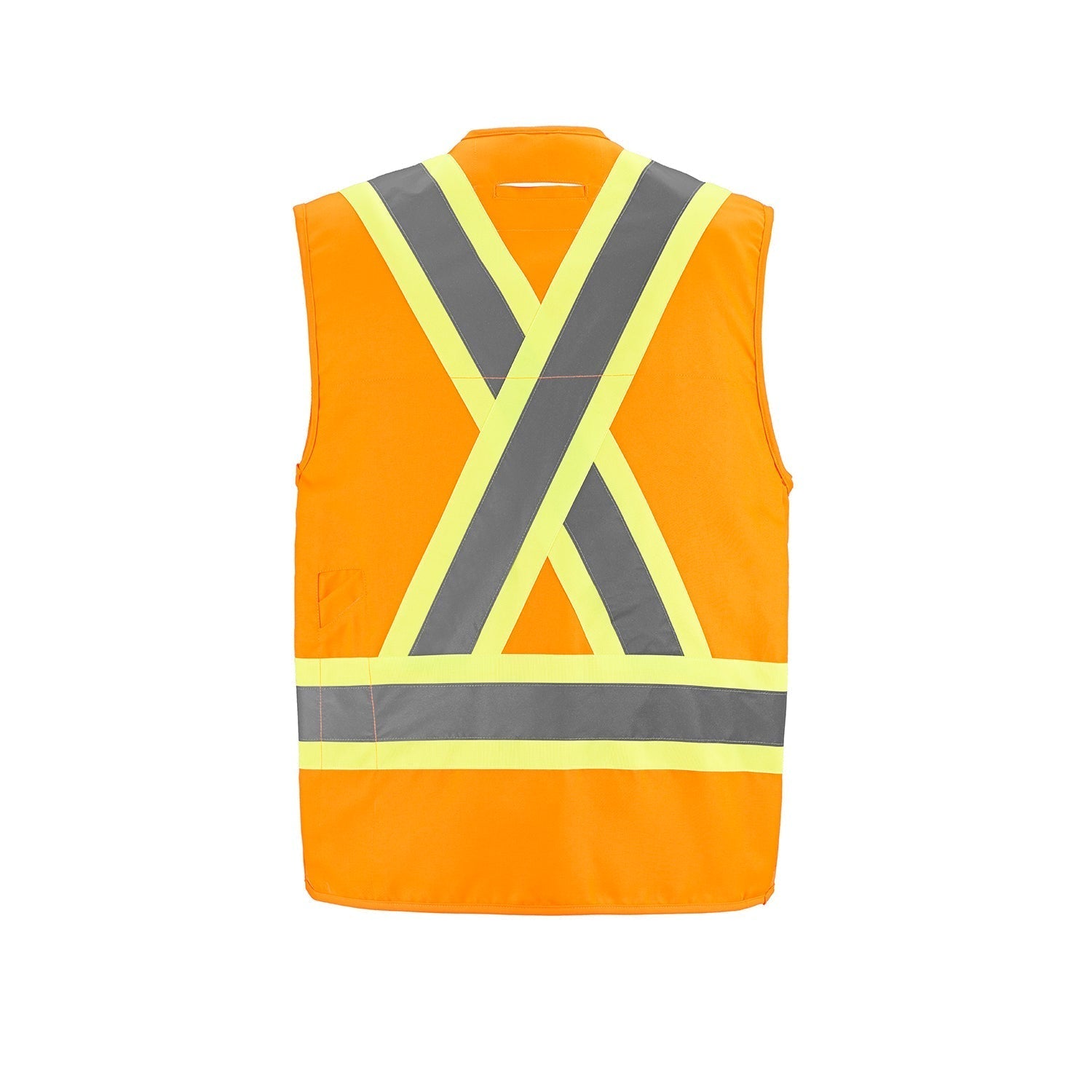 CX2 Hi-Vis-L01190 item in Default