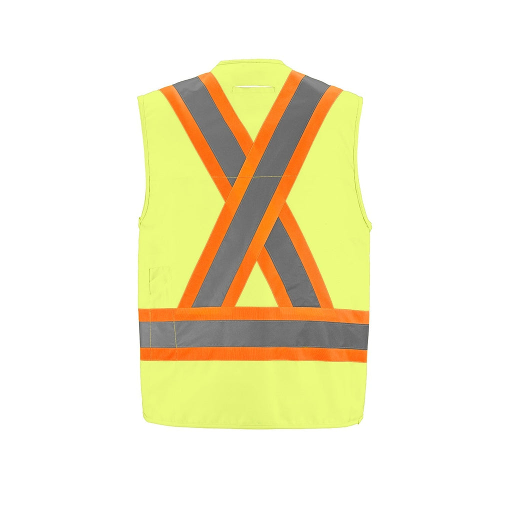 CX2 Hi-Vis-L01190 item in Default