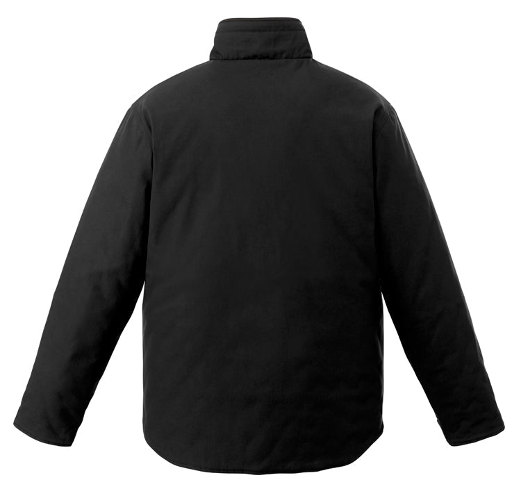 CX2 Hi-Vis-L01210 item in Default