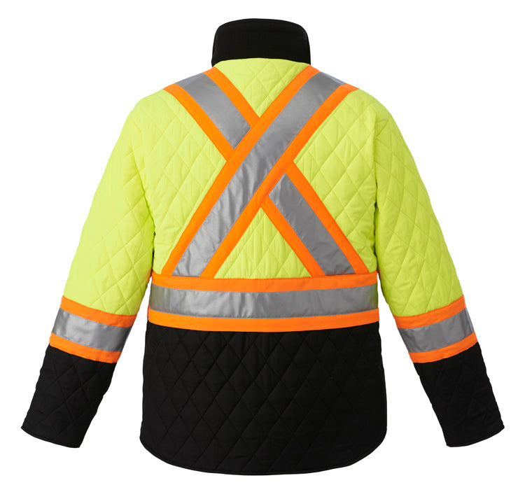 CX2 Hi-Vis-L01210 item in Default