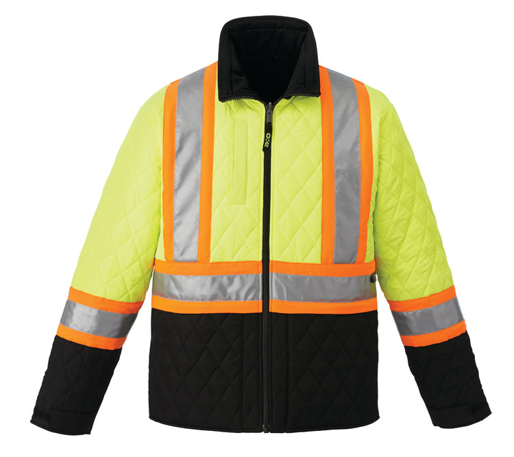 CX2 Hi-Vis-L01210 item in Default