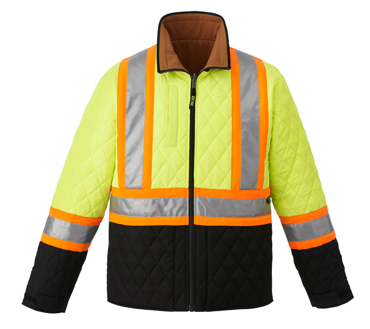 CX2 Hi-Vis-L01210 item in Default