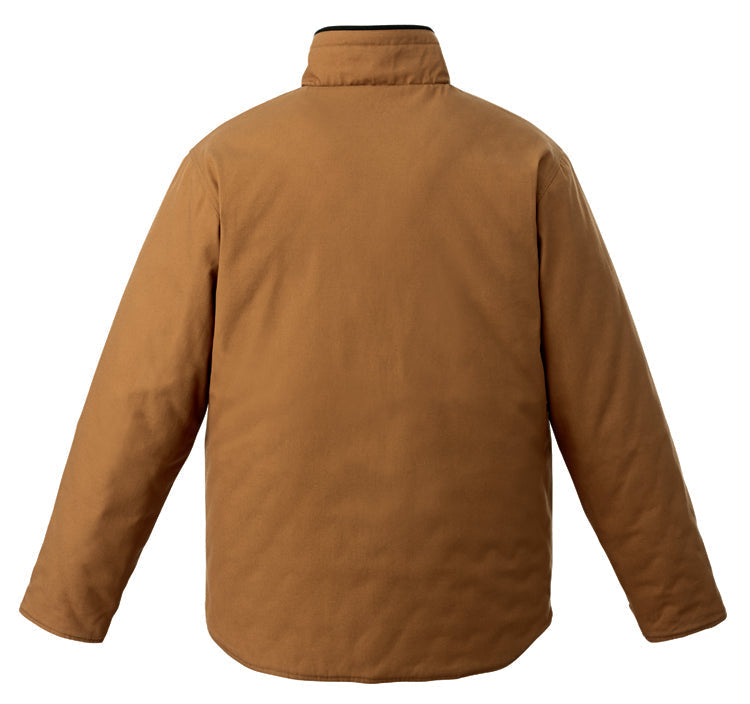 CX2 Hi-Vis-L01210 item in Default