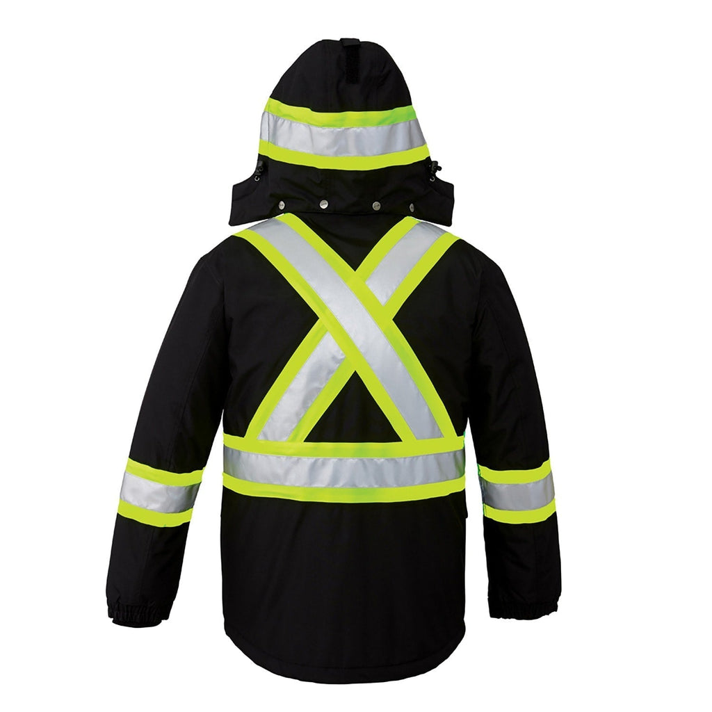 CX2 Hi-Vis-L01250 item in Default