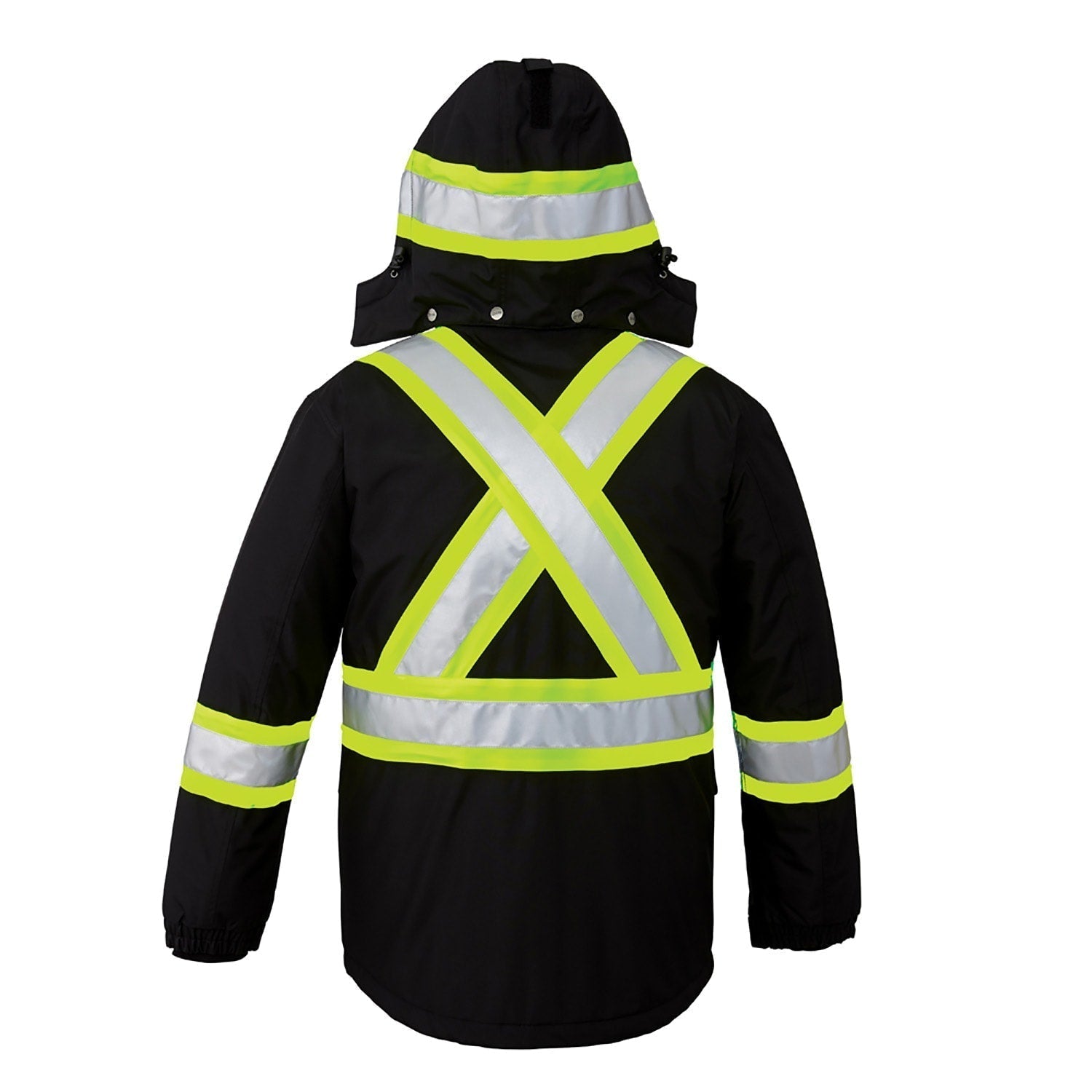 CX2 Hi-Vis-L01250 item in Default