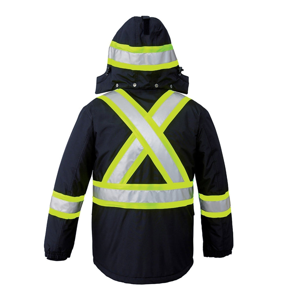 CX2 Hi-Vis-L01250 item in Default