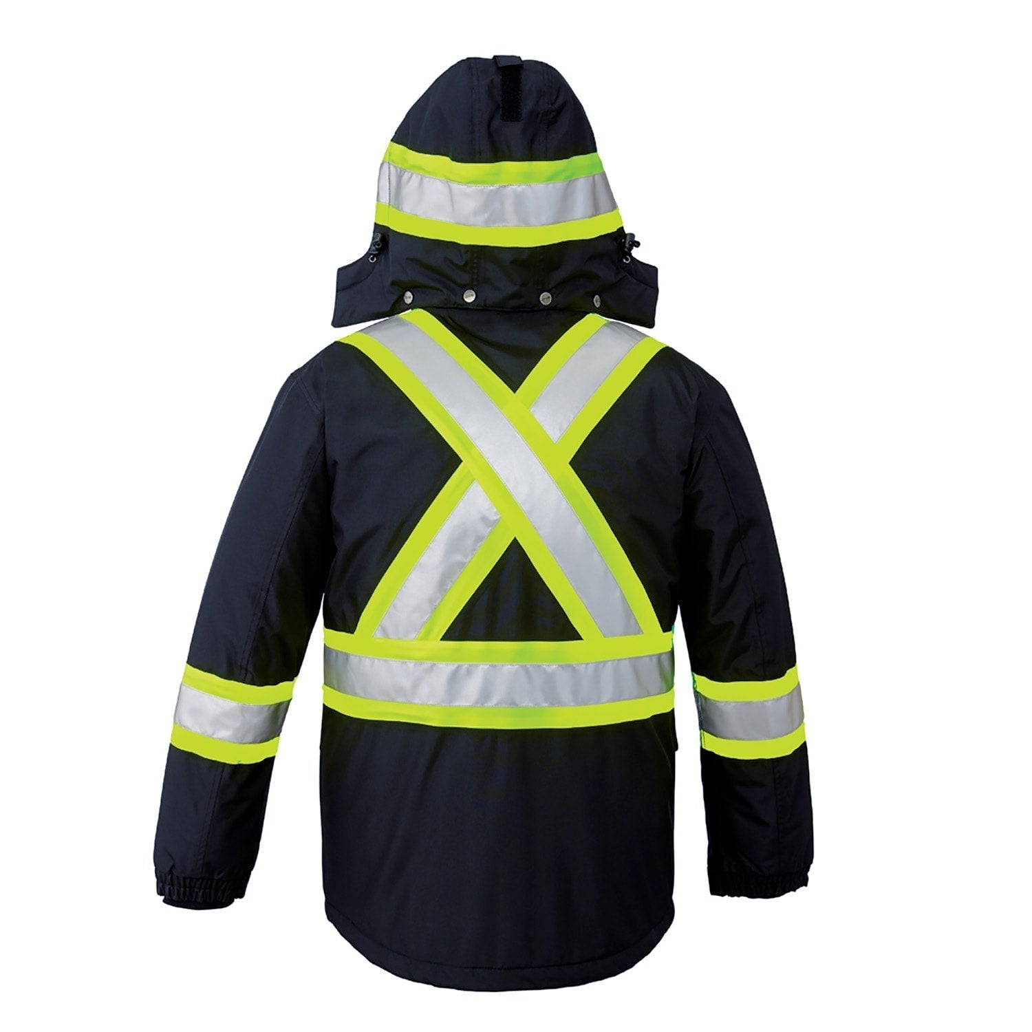 CX2 Hi-Vis-L01250 item in Default