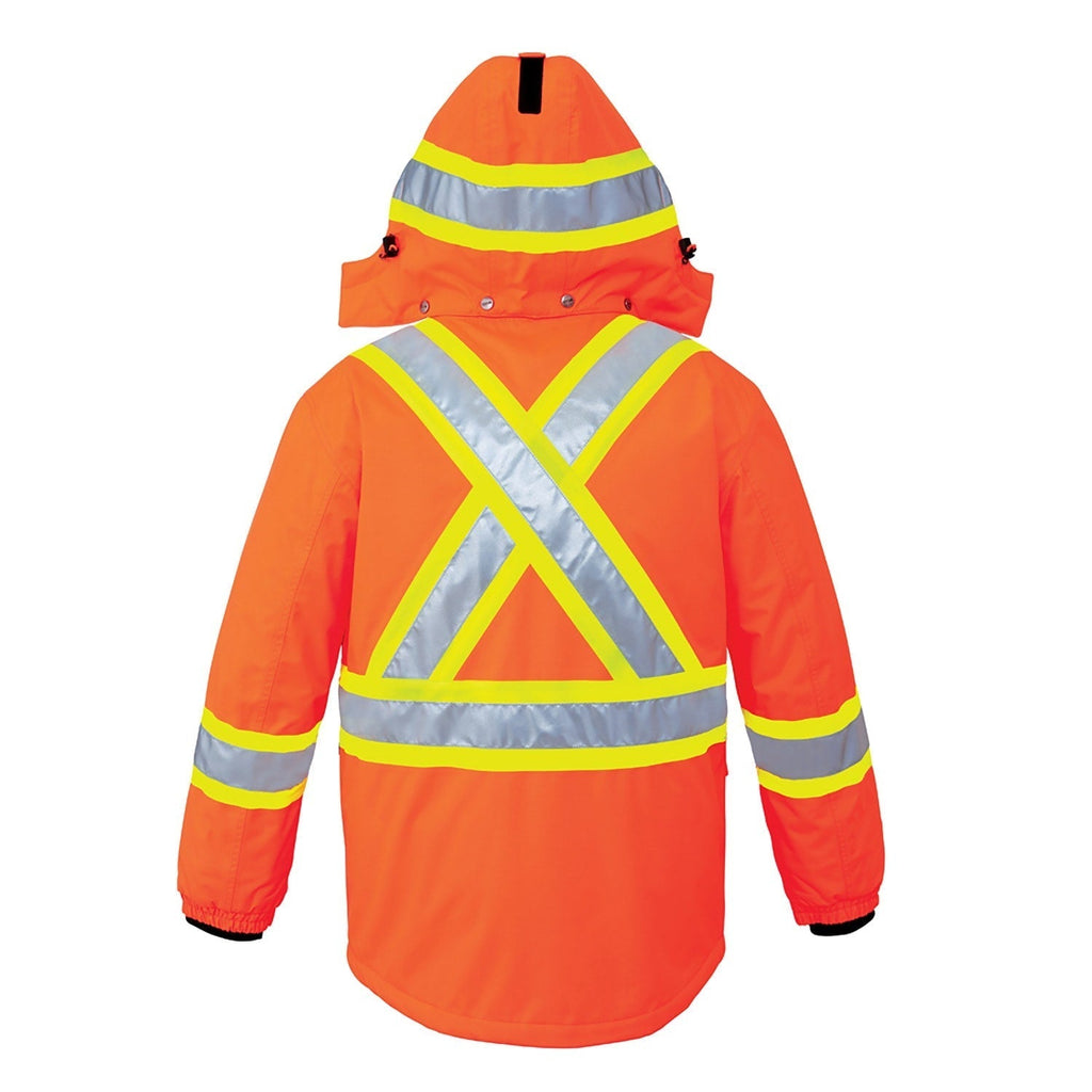 CX2 Hi-Vis-L01250 item in Default