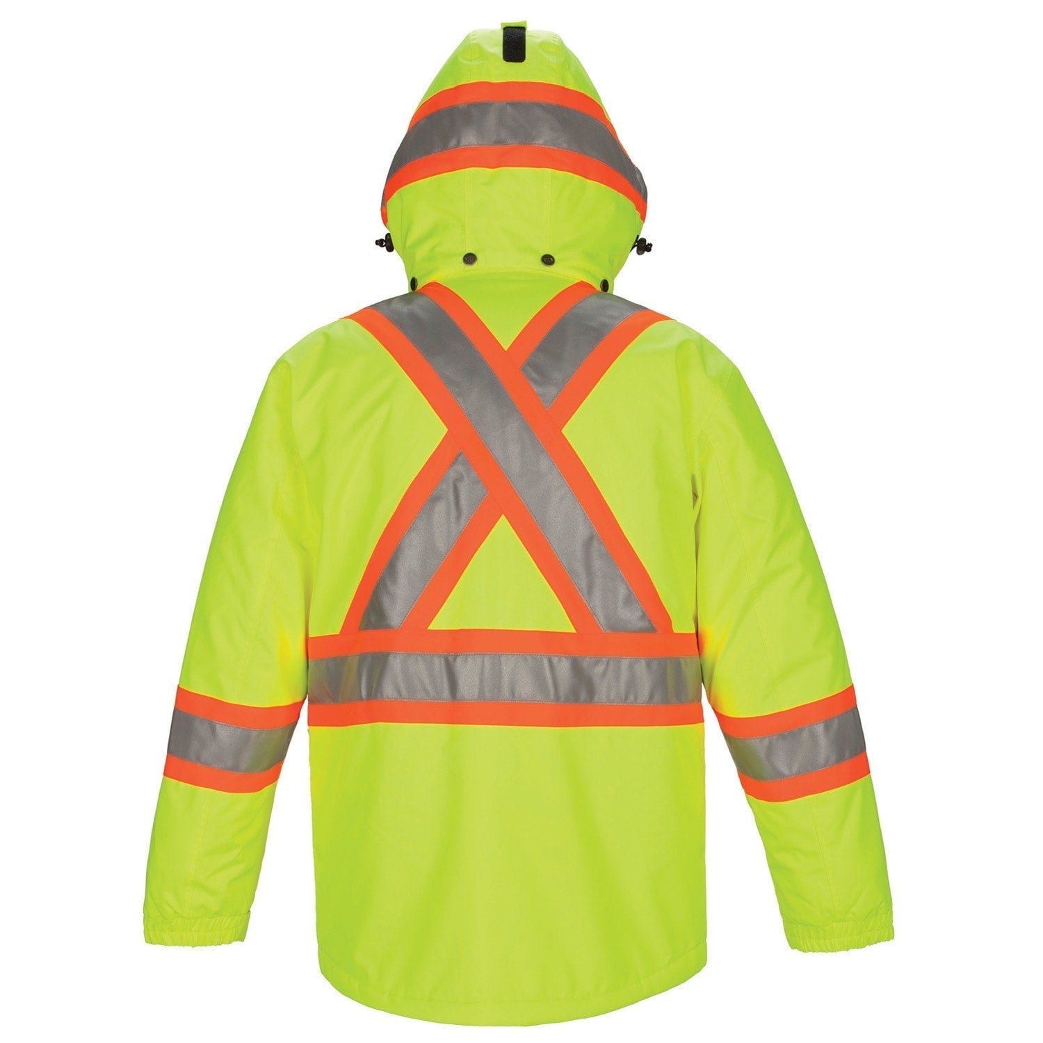 CX2 Hi-Vis-L01250 item in Default