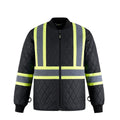 CX2 Hi-Vis-L01277 item in Black