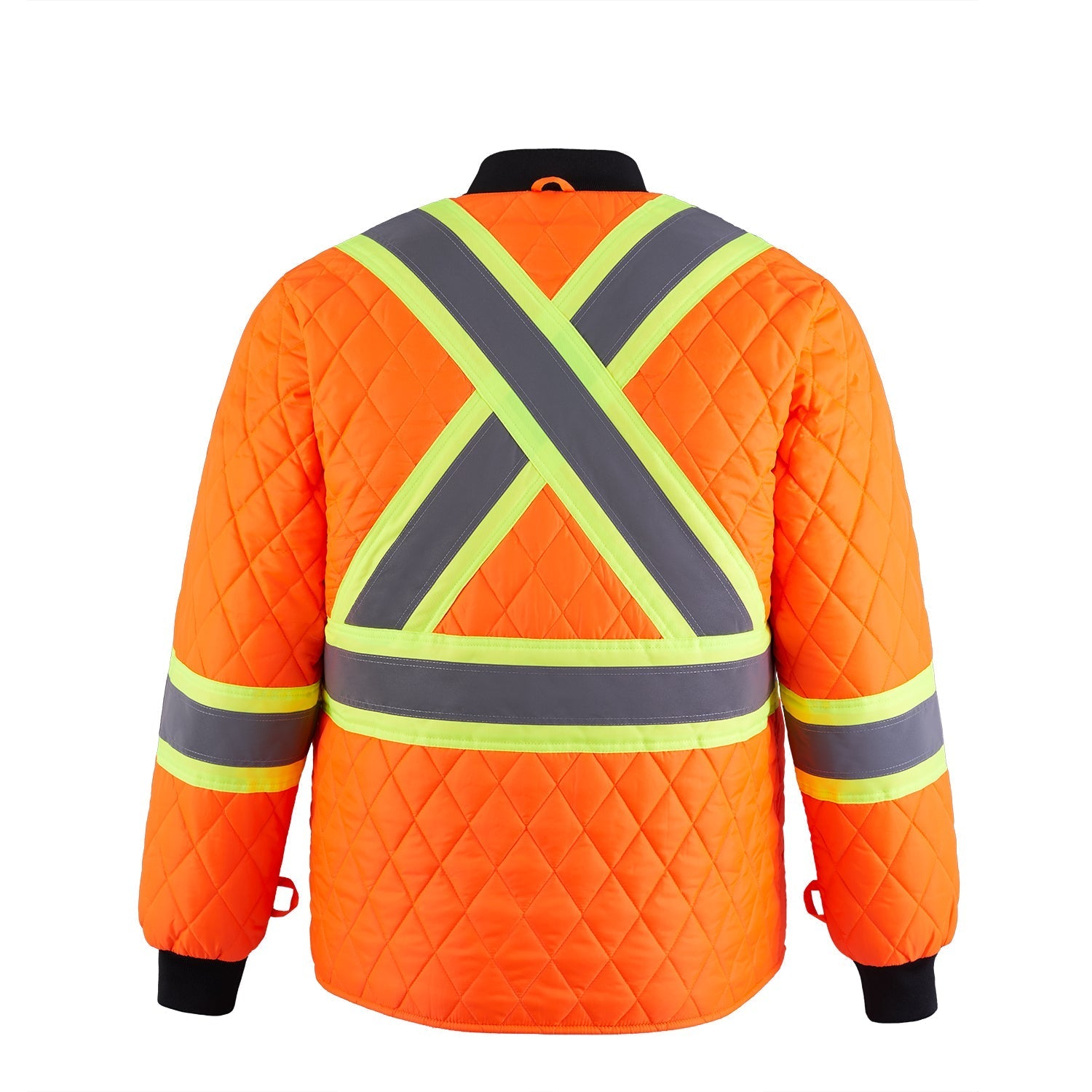 CX2 Hi-Vis-L01277 item in Default