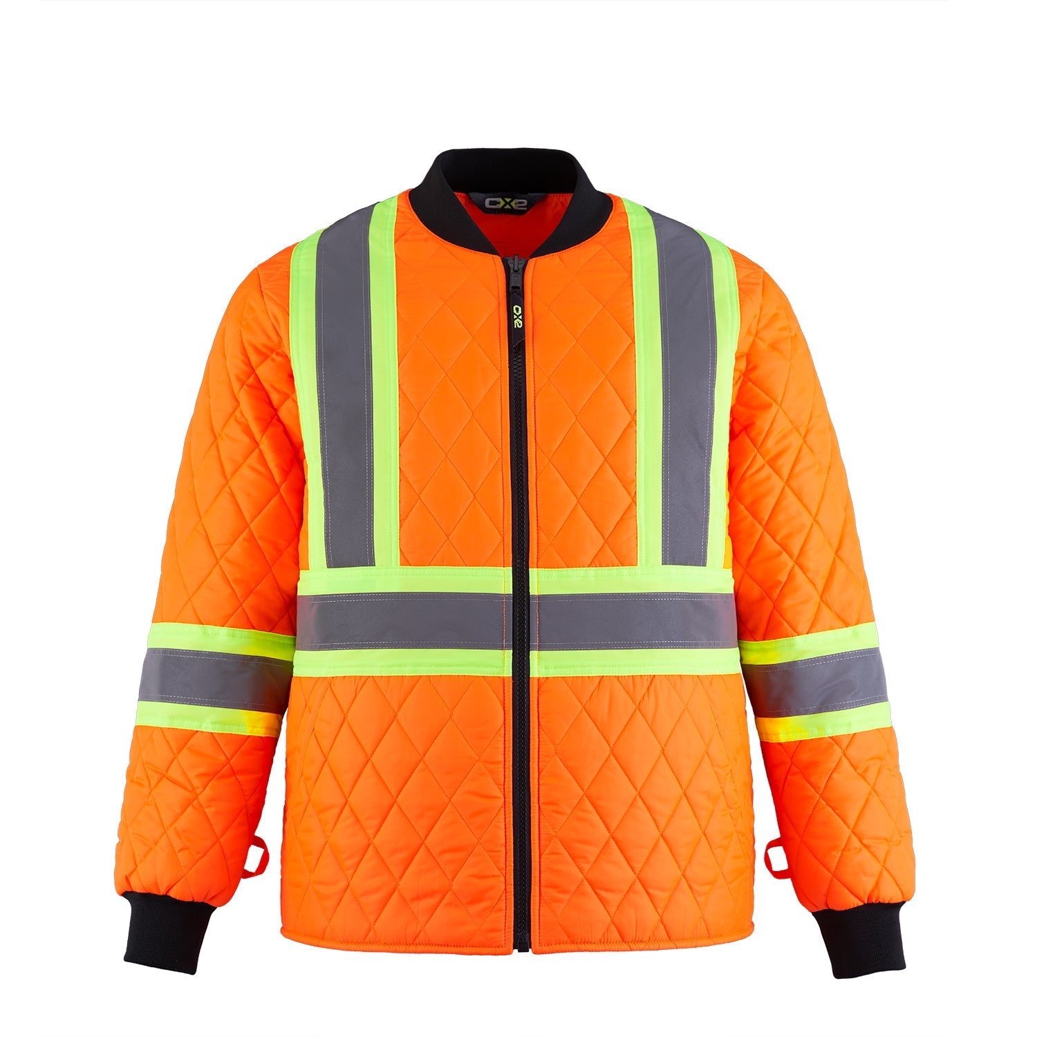 CX2 Hi-Vis-L01277 item in Default