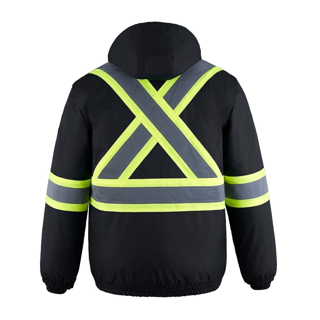 CX2 Hi-Vis-L01277 item in Default